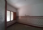Casa de poble en venda a la España, Garrovillas de Alconétar, ref.: TR214905 foto