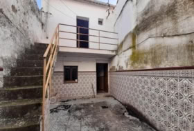Garrovillas de Alconétar 120&nbsp;м²