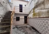 Casa de poble en venda a la España, Garrovillas de Alconétar, ref.: TR214905 foto