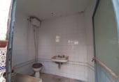 Casa de poble en venda a la España, Garrovillas de Alconétar, ref.: TR214905 foto