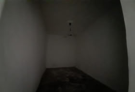 Garrovillas de Alconétar 120&nbsp;м²