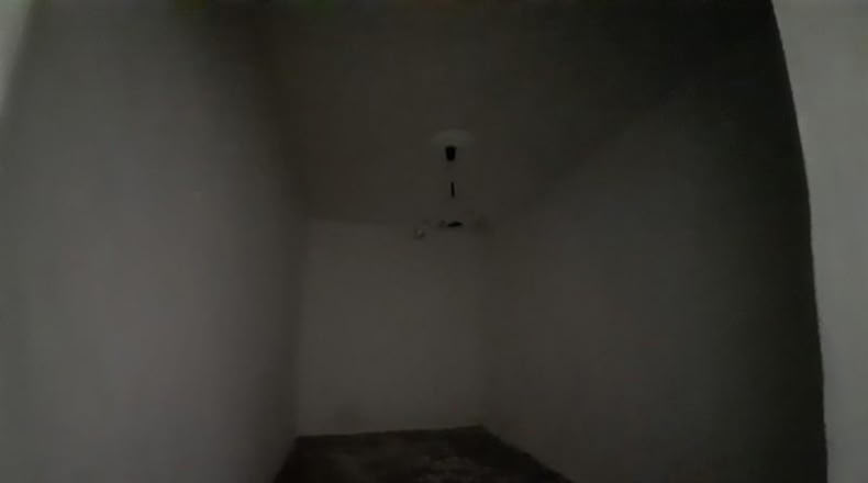 Cáceres - Garrovillas de Alconétar - 120m2