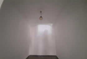 Garrovillas de Alconétar 120&nbsp;м²