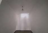 Casa de poble en venda a la España, Garrovillas de Alconétar, ref.: TR214905 foto