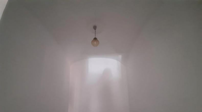 Cáceres - Garrovillas de Alconétar - 120m2