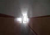 Casa de poble en venda a la España, Garrovillas de Alconétar, ref.: TR214905 foto