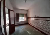 Casa de poble en venda a la España, Garrovillas de Alconétar, ref.: TR214905 foto