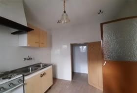 Garrovillas de Alconétar 120&nbsp;м²