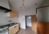 Casa de poble en venda a la España, Garrovillas de Alconétar, ref.: TR214905 foto