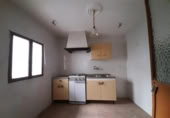 Casa de poble en venda a la España, Garrovillas de Alconétar, ref.: TR214905 foto
