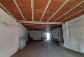 Garrovillas de Alconétar 120&nbsp;м²