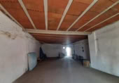 Casa de poble en venda a la España, Garrovillas de Alconétar, ref.: TR214905 foto