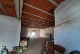 Garrovillas de Alconétar 120&nbsp;м²
