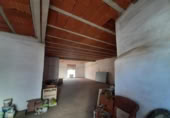Casa de poble en venda a la España, Garrovillas de Alconétar, ref.: TR214905 foto