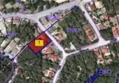 Terreny no urbanitzable en venda a la España, Sant Pere de Ribes, ref.: TR311134 foto