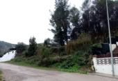 Terreny no urbanitzable en venda a la España, Sant Pere de Ribes, ref.: TR311134 foto