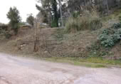 Terreny no urbanitzable en venda a la España, Sant Pere de Ribes, ref.: TR311134 foto