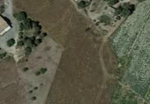 House with land for sale on España, Lorca, ref: TR323806 photo