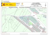 Suelo urbano en venta en la España, Modúbar de la Emparedada, ref: TR125224 foto