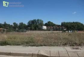 Modúbar de la Emparedada 600&nbsp;m² 