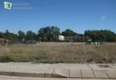 Suelo urbano en venta en la España, Modúbar de la Emparedada, ref: TR125224 foto