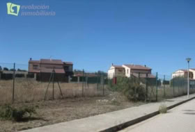Modúbar de la Emparedada 600&nbsp;m² 
