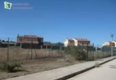 Suelo urbano en venta en la España, Modúbar de la Emparedada, ref: TR125224 foto