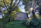 Village house for sale on España, San Miguel de Luena, ref: TR337391 photo