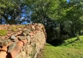 Village house for sale on España, San Miguel de Luena, ref: TR337391 photo