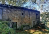 Village house for sale on España, San Miguel de Luena, ref: TR337391 photo
