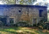 Village house for sale on España, San Miguel de Luena, ref: TR337391 photo