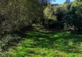Village house for sale on España, San Miguel de Luena, ref: TR337391 photo