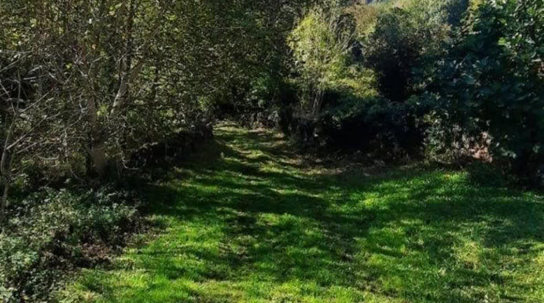 Cantabria - La Puente - 200m2