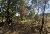 Parcel·la urbanitzable en venda a la España, Barbadás, ref.: TR126253 foto