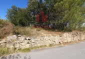 Parcel·la urbanitzable en venda a la España, Barbadás, ref.: TR126253 foto