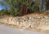 Parcel·la urbanitzable en venda a la España, Barbadás, ref.: TR126253 foto