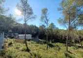 Sòl urbà en venda a la España, Canyelles, ref.: TR126491 foto