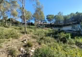 Sòl urbà en venda a la España, Canyelles, ref.: TR126491 foto