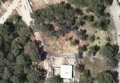 Sòl urbà en venda a la España, Canyelles, ref.: TR126491 foto