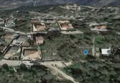 Sòl urbà en venda a la España, Canyelles, ref.: TR126491 foto
