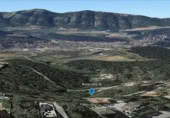 Sòl urbà en venda a la España, Canyelles, ref.: TR126491 foto