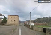 Sòl urbà en venda a la España, Arenas de Iguña, ref.: TR173560 foto
