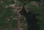 Sòl urbà en venda a la España, Arenas de Iguña, ref.: TR173560 foto