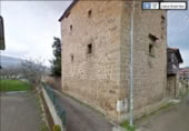 Sòl urbà en venda a la España, Arenas de Iguña, ref.: TR173560 foto