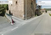 Sòl urbà en venda a la España, Arenas de Iguña, ref.: TR173560 foto