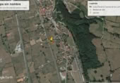 Sòl urbà en venda a la España, Arenas de Iguña, ref.: TR173560 foto