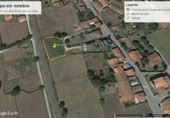 Sòl urbà en venda a la España, Arenas de Iguña, ref.: TR173560 foto