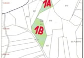 Terreny no urbanitzable en venda a la España, Sedella, ref.: TR168122 foto