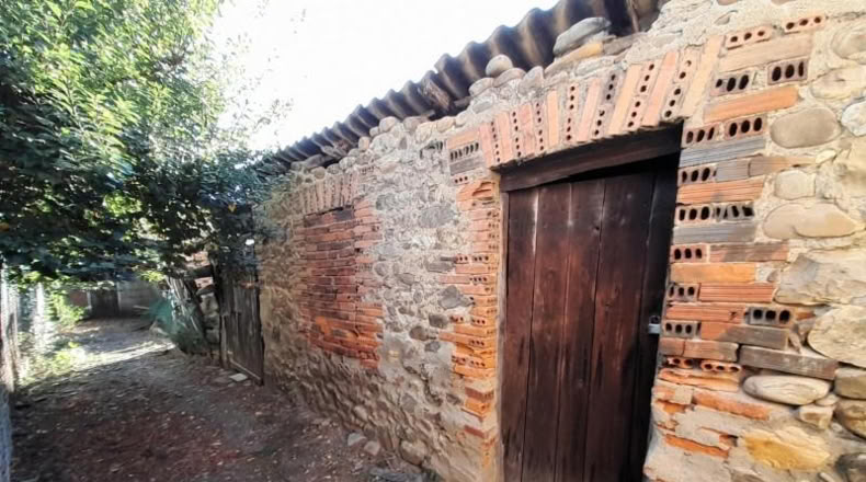 Leon - Ponferrada - 65m2