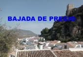 Casa de poble en venda a la España, Zahara, ref.: TR301562 foto